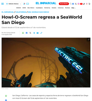 Coverage item thumbnail
