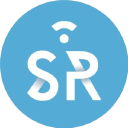 Outlet logo