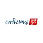 Outlet logo