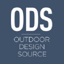 Outlet logo