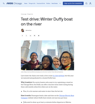 Coverage item thumbnail