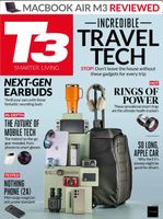 Coverage item thumbnail
