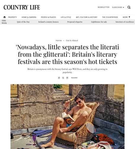 Coverage item thumbnail