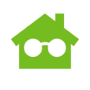 Outlet logo