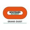 Outlet logo