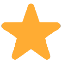 Outlet logo