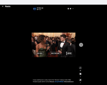 Coverage item thumbnail