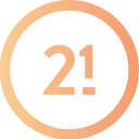 Outlet logo