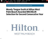 Coverage item thumbnail