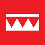 Outlet logo