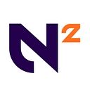 Outlet logo