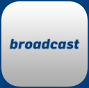 Outlet logo
