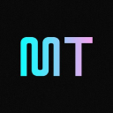 Outlet logo