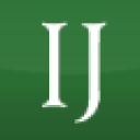 Outlet logo