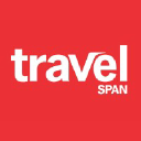Outlet logo