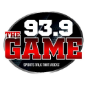 Outlet logo