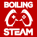 Outlet logo