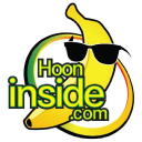 Outlet logo