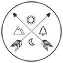 Outlet logo