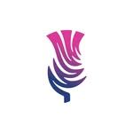 Outlet logo