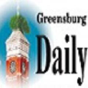 Outlet logo