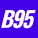 Outlet logo