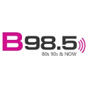 Outlet logo