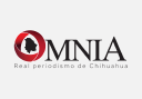 Outlet logo
