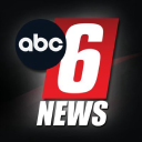 Outlet logo