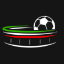 Outlet logo