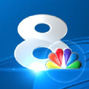 Outlet logo