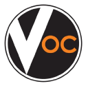 Outlet logo