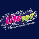 Outlet logo