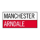 Outlet logo