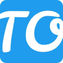 Outlet logo