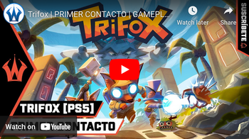 Coverage item thumbnail