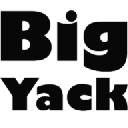 Outlet logo