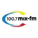 Outlet logo
