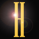 Outlet logo