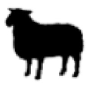 Outlet logo