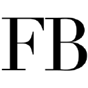 Outlet logo