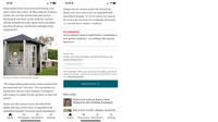 Coverage item thumbnail