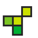 Outlet logo