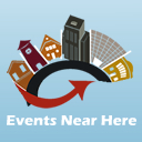 Outlet logo