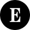 Outlet logo