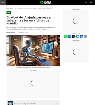Coverage item thumbnail