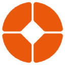 Outlet logo