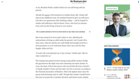 Coverage item thumbnail