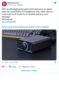 Coverage item thumbnail