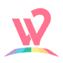 Outlet logo